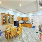 Bán nhà mặt tiền Huỳnh Khương An, Vũng Tàu, 76m², 3PN, 10.5 tỷ - Ảnh thu nhỏ 2