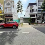 Cho thuê đất hai mặt tiền Rạch Giá 495m², 20 triệu/tháng - Ảnh thu nhỏ 5