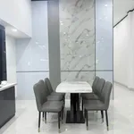 Bán nhà 5x23m, 3 PN, nội thất, 2,35 tỷ, Nhà Bàu Trâm - Ảnh thu nhỏ 4