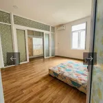 Bán nhà 3 tầng - đất trăm mét - giá chỉ nhỉnh hơn 2 tỷ TP. Huế! - Ảnh thu nhỏ 9