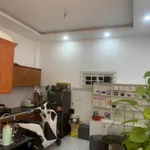 Bán nhà phố 3 tầng 51m2 3PN 4WC đường số 21 Nguyễn Xiển, Long Bình, Quận 9 giá 5,4 tỷ - Ảnh thu nhỏ 3