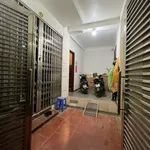 Bán nhà phố Lê Quang Đạo 51m² 3 PN 9 tỷ Hà Nội - Ảnh thu nhỏ 1