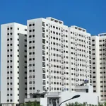 Cho thuê căn hộ 2PN 63m2 tại Hà Quang, Nha Trang, 15tr/tháng - Ảnh thu nhỏ 1
