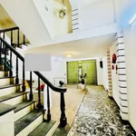 Nhà phố bán Quận 10, 67.5m2, 6 tầng, 18.5 tỷ - Ảnh thu nhỏ 3