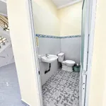 Bán nhà lầu 3PN 75m² tại Thị Trấn Cần Giuộc 1,59 tỷ - Ảnh thu nhỏ 5