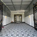 Bán nhà 3PN 100m² Tây Ninh 1,35 tỷ - Ảnh thu nhỏ 1