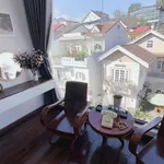 Bán căn homestay 90m² 5 tầng gần Hồ Xuân Hương Đà Lạt, 8.5 tỷ - Ảnh thu nhỏ 2