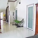 Bán nhà lầu 300m² Tân Ninh 4 tỷ - Ảnh thu nhỏ 2
