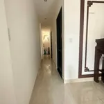 Nhà 2 tầng 60.6m² 3PN gần chợ Tân An, Thanh Khê - Ảnh thu nhỏ 4