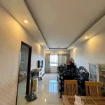 Bán căn hộ Vũng Tàu Center 76m2, 2PN 2WC, giá 3,35 tỷ - Ảnh thu nhỏ 2