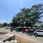 Bán 284m2 cạnh biển Nguyễn Cơ Thạch, Mũi Né giáp Sun Group - Ảnh thu nhỏ 4