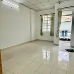 Bán nhà phố 4PN Đường 185, Phước Long B, Q.9 – 56m² – 5.2 tỷ - Ảnh thu nhỏ 2