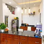 Bán nhà 2 tầng 88m2 Hải Sơn Đà Nẵng 3 tỷ 550 - Ảnh thu nhỏ 4