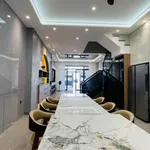 Bán nhà 3 tầng 100m² Đường 47 KĐT Mỹ Gia Nha Trang - Ảnh thu nhỏ 1