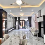 CHÍNH CHỦ GỬI BÁN - QUẬN 5 - AN DƯƠNG VƯƠNG - Ảnh thu nhỏ 2