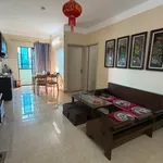 Cho thuê căn hộ Tecco Bến Thuỷ 60m2 1PN full nội thất 5.5 triệu/tháng - Ảnh thu nhỏ 1