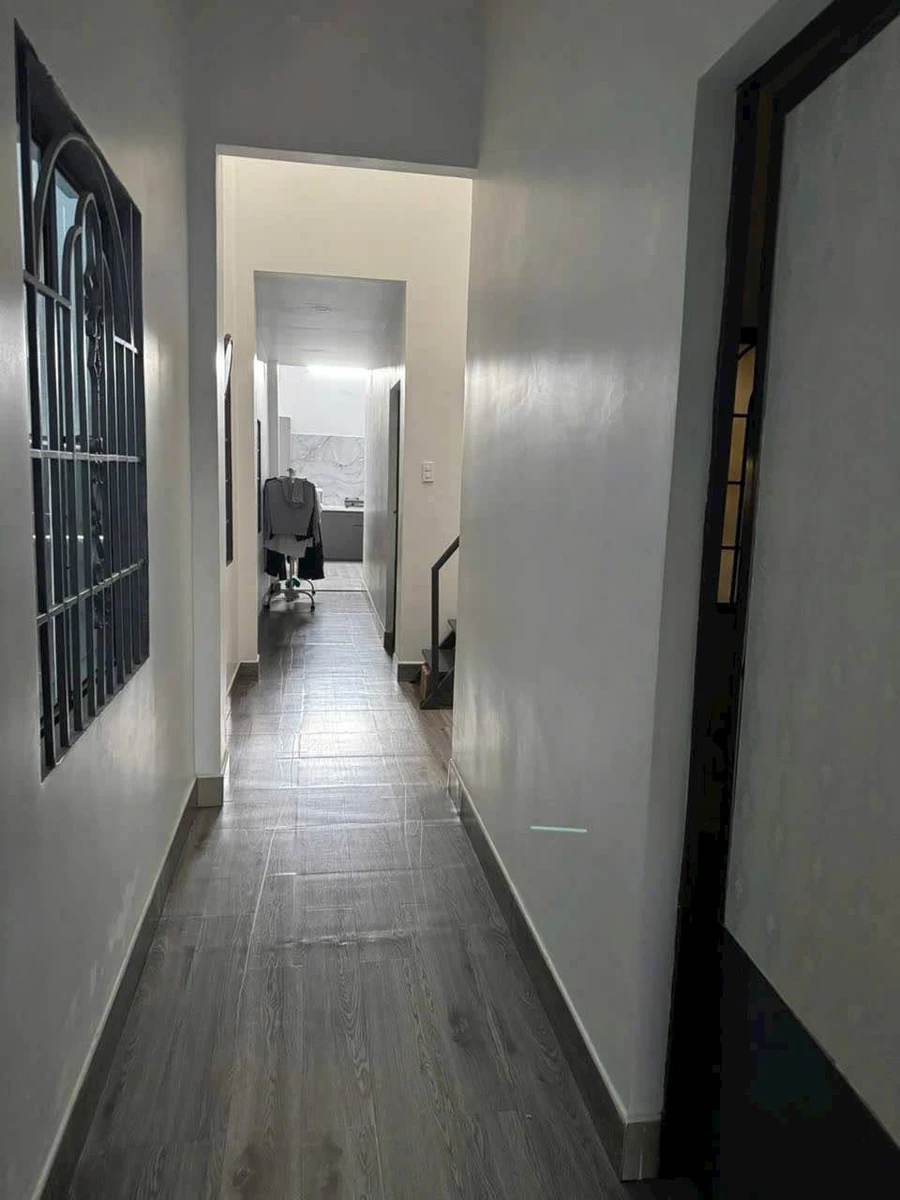 Bán nhà Phường Tân Tiến Biên Hòa 125m² 2PN 4 tỷ 800 triệu - Ảnh thu nhỏ 3