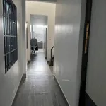 Bán nhà Phường Tân Tiến Biên Hòa 125m² 2PN 4 tỷ 800 triệu - Ảnh thu nhỏ 3