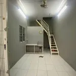 Bán nhà trọ 90m² Đường Số 6, Tân An, Cần Thơ - Ảnh thu nhỏ 4