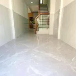 Bán nhà 2 tầng 34m2 trung tâm Tân Bình, full nội thất, giá nhỉnh 4 tỷ - Ảnh thu nhỏ 1