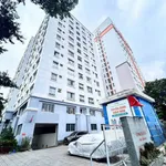 Bán căn hộ 49m2, 1PN tại Quận 8 - 2.58 tỷ - Ảnh thu nhỏ 2