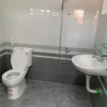 Cho thuê nhà 2PN, 135m2 mặt tiền Mậu Thân, Tuy Hoà 5.8tr/tháng - Ảnh thu nhỏ 5