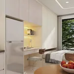 Bán tòa căn hộ 19 phòng 90m² trung tâm Hải Châu 18,5 tỷ - Ảnh thu nhỏ 2