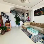 Bán nhà 4 tầng 68m2, 4PN 5WC Đà Lạt 7,2 tỷ - Ảnh thu nhỏ 3