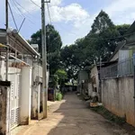 Bán đất hẻm Nguyễn Chí Thanh 7×13 (91m²) giá 2.65 tỷ, Quận 7 - Ảnh thu nhỏ 2