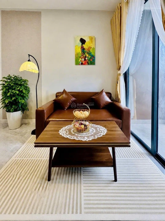 Chính chủ bán căn hộ TP. Cần Thơ - Ảnh thu nhỏ 2