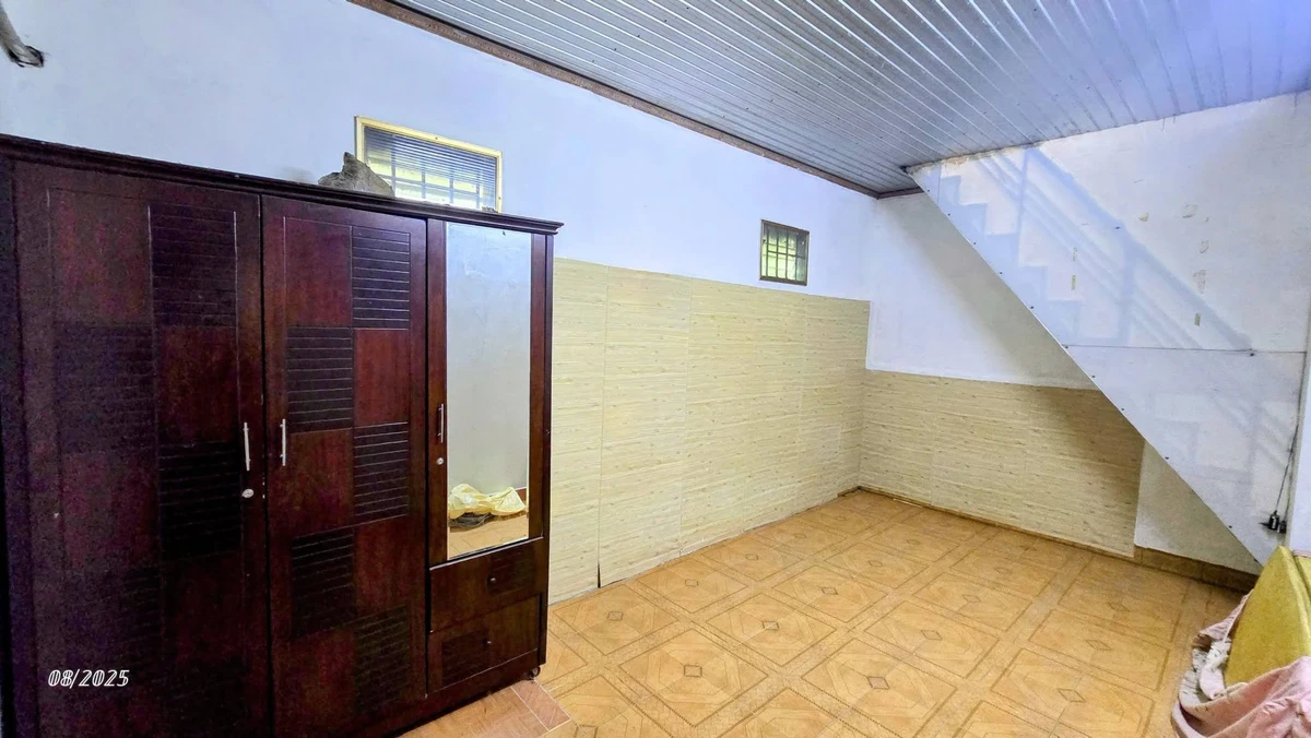 Bán nhà 160m² 2PN gần Khu Hành chính công, Biên Hòa - Ảnh thu nhỏ 5