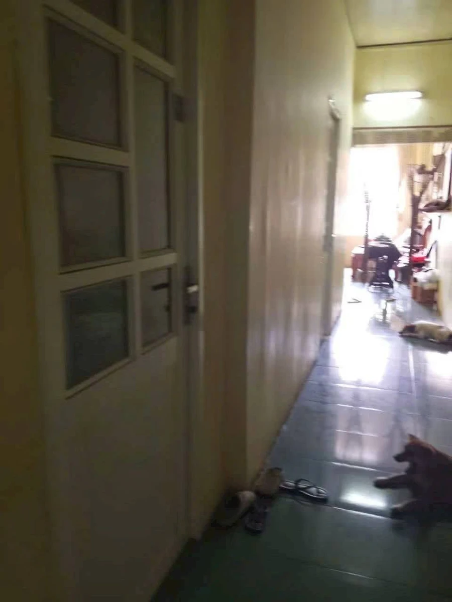 Bán nhà 155m² Tháp Chàm, Khánh Hòa 1,4 tỷ - Ảnh thu nhỏ 3