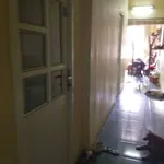 Bán nhà 155m² Tháp Chàm, Khánh Hòa 1,4 tỷ - Ảnh thu nhỏ 3