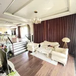 Bán biệt thự 5PN, 360m2, view sông, KDC Rạch Chiếc Q9 - 34.9 tỷ - Ảnh thu nhỏ 4