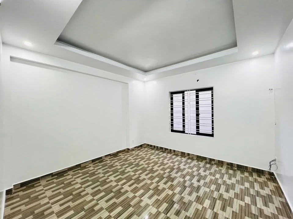 Bán nhà 3 tầng 43m² Tràng Cát 1 tỷ 950 - Ảnh thu nhỏ 5