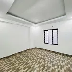 Bán nhà 3 tầng 43m² Tràng Cát 1 tỷ 950 - Ảnh thu nhỏ 5