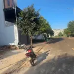 Bán đất đấu giá mặt tiền Lương Định Của 138m2 Thủ Đức - Ảnh thu nhỏ 2