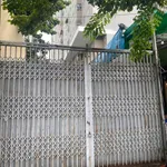 Cho thuê mặt bằng 48m² đường Thống Nhất Vũng Tàu - Ảnh thu nhỏ 2