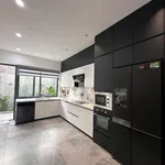 Cho thuê nhà 3 tầng 100m2 đầy đủ nội thất, Nha Trang - 40 triệu/tháng - Ảnh thu nhỏ 2