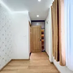 Bán nhà 3 tầng 28m² 5,95 tỷ Phú Nhuận - Ảnh thu nhỏ 2