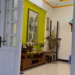 Bán nhà thổ cư 77,9m² tại Ninh Hải, Ninh Chữ, Khánh Hòa - 1 tỷ 380 triệu - Ảnh thu nhỏ 4