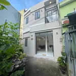 Bán nhà 2 tầng 6x8m khu Tên Lửa, Bình Tân, giá 5,58 tỷ - Ảnh thu nhỏ 1