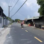 Nhà mặt tiền 110m² Tam An, 2PN, 1tỷ 920 triệu - Ảnh thu nhỏ 2