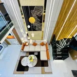 Cho thuê nhà nguyên căn 3PN, 52m², Gò Vấp, 25 triệu/tháng - Ảnh thu nhỏ 5