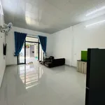 Cho thuê nhà nguyên căn Trần Nhật Duật, 125m², 2 PN, 6,5 triệu/tháng - Ảnh thu nhỏ 3