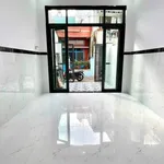 Bán nhà 3 tầng hẻm ô tô đường Hoàng Văn Thụ, Quy Nhơn, 51,5m2, 3PN 3WC - Ảnh thu nhỏ 2