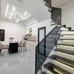 Bán nhà 4 tầng 50m² Chợ Hàng, Hải Phòng - Ảnh thu nhỏ 1