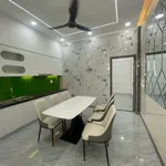 Bán nhà 3PN 2WC 120m2 Biên Hòa, Đồng Nai - 3 tỷ 750 - Ảnh thu nhỏ 3