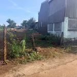 Bán đất 140m² gần Hồ Ea Kao 820 triệu - Ảnh thu nhỏ 3