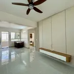 Bán căn hộ 2PN 66m² Tân Thịnh Lê Mao 2 tỷ - Ảnh thu nhỏ 5